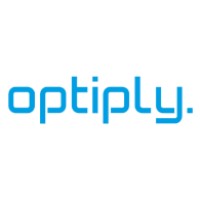 In Team logo - Similar company to Optiply