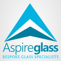 ASPIRE GLASS LTD logo - Similar company to Vitroplena
