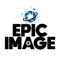 Epic Image Peru - Audiovisual and Photographic Production Company logo - Similar company to Officecore Peru