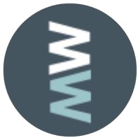 Ward Williams HR logo - Similar company to Ward Williams Chartered Accountants
