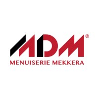 MDM HASNAOUI Spa logo - Similar company to Ftm Maroc