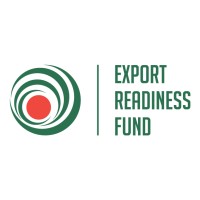 Export Readiness Fund - ERF logo - Similar company to Electrical Best Pty Ltd