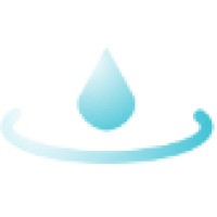 Osteopathie AdFontes logo - Similar company to Golfclub Zeewolde