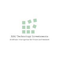 XAI Technology Investments logo - Similar company to Xai Technology