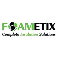 Foametix Insulation