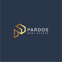 Pardos Real Estate logo - Similar company to Eldeco Trinity