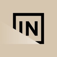 Influence México logo - Similar company to Na Sodio