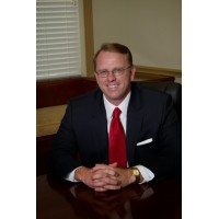 Doctor Divorce - Scott M. Brown & Associates logo - Similar company to Chamblee Ryan, P.C.