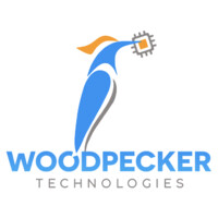 Woodpecker Technologies (Semiconductor) logo - Similar company to Olwin Semiconductor