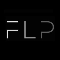 FLP consulting logo - Similar company to Chemistacks