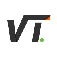 Verloop Technologies Pvt. Ltd. logo - Similar company to Gharwala Home Solutions Llp