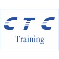 Centre For Totalstation & Computing