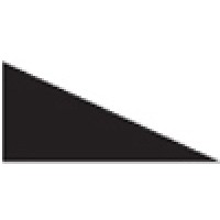 Finnveden Executive AB logo - Similar company to Talenthub (Fsk)