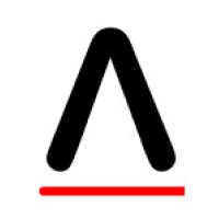 Arista Electronic Systems Ltd logo - Similar company to Cte International Pvt Ltd