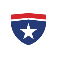 All Star Purchasing Association logo - Similar company to Kentucky Commission On Military Affairs
