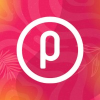 Passarela Calçados logo - Similar company to Fillment