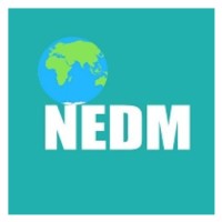 NEDM Agency logo - Similar company to 1337 Llg