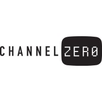 Channel Zero Inc. logo - Similar company to Torque Video Systems