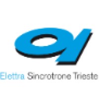 Elettra Sincrotrone Trieste