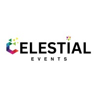 Celestial Events logo - Similar company to Aura Trust Retail