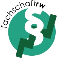 Fachschaft der Rechts- und Wirtschaftswissenschaftlichen Fakultät der Universität Bayreuth logo - Similar company to Rwalumni - Recht Und Wirtschaft In Bayreuth E.V.