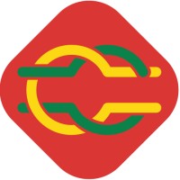 Library Of Africa and The African Diaspora (LOATAD) logo - Similar company to Afritondo