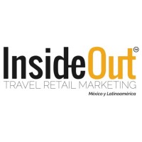 Insideout Marketing Mexico logo - Similar company to Cano Vera
