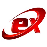 EXPROMO logo - Similar company to Expromo Europe