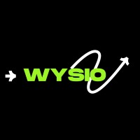 Wysio logo - Similar company to Haimi Consulting