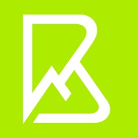BigMountain logo - Similar company to Virtualtech®