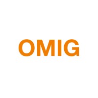 Orange Microfinance Guinée (OMIG) logo - Similar company to Oract Advisory