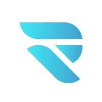 Reflekt Vision® logo - Similar company to Sky Skill Pty Ltd
