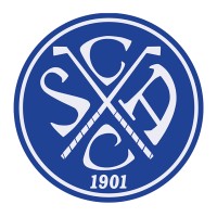 Santa Ana Country Club logo - Similar company to Follow-Up