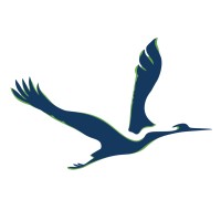 Maria Meiler GmbH logo - Similar company to Agromet Sp. Z O.O.