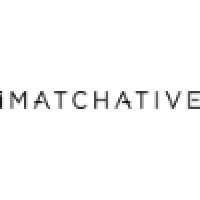 Imatchative / Altx