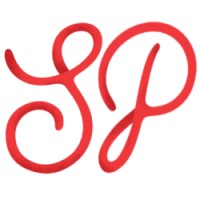 Square Peg Pizzeria LLC logo - Similar company to Great Ambitions Llc