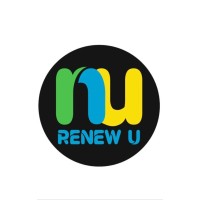 RENEW U logo - Similar company to Renew Circuits