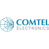 Comtel Electronics, Inc.
