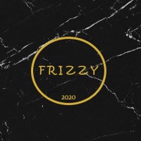 Frizzy logo - Similar company to Frizbox