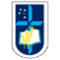 Dalby Christian College logo - Similar company to Bentley Park College
