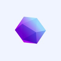 CodeVay logo - Similar company to Ozone Digital Solutions