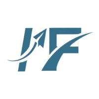 Innovate Fusion logo - Similar company to Wego