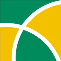 D.E.M FZE logo - Similar company to Infomate Smart Solutions.