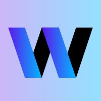 Wiselearn logo - Similar company to Imc Certifications