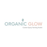 Organic Glow logo - Similar company to One Eighty W.L.L.