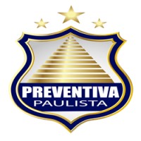 Grupo Preventiva Paulista