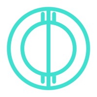 Open Dish logo - Similar company to Step Inclusive