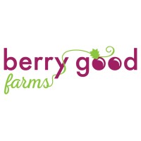 BERRY GOOD FARMS MAROC logo - Similar company to Berry Good | Group For Trading Vegetables And Fruits