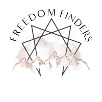 Freedom Finders, LLC logo - Similar company to Ru Solar Energy