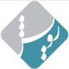 Rooyesh Nasl No logo - Similar company to Nikraah